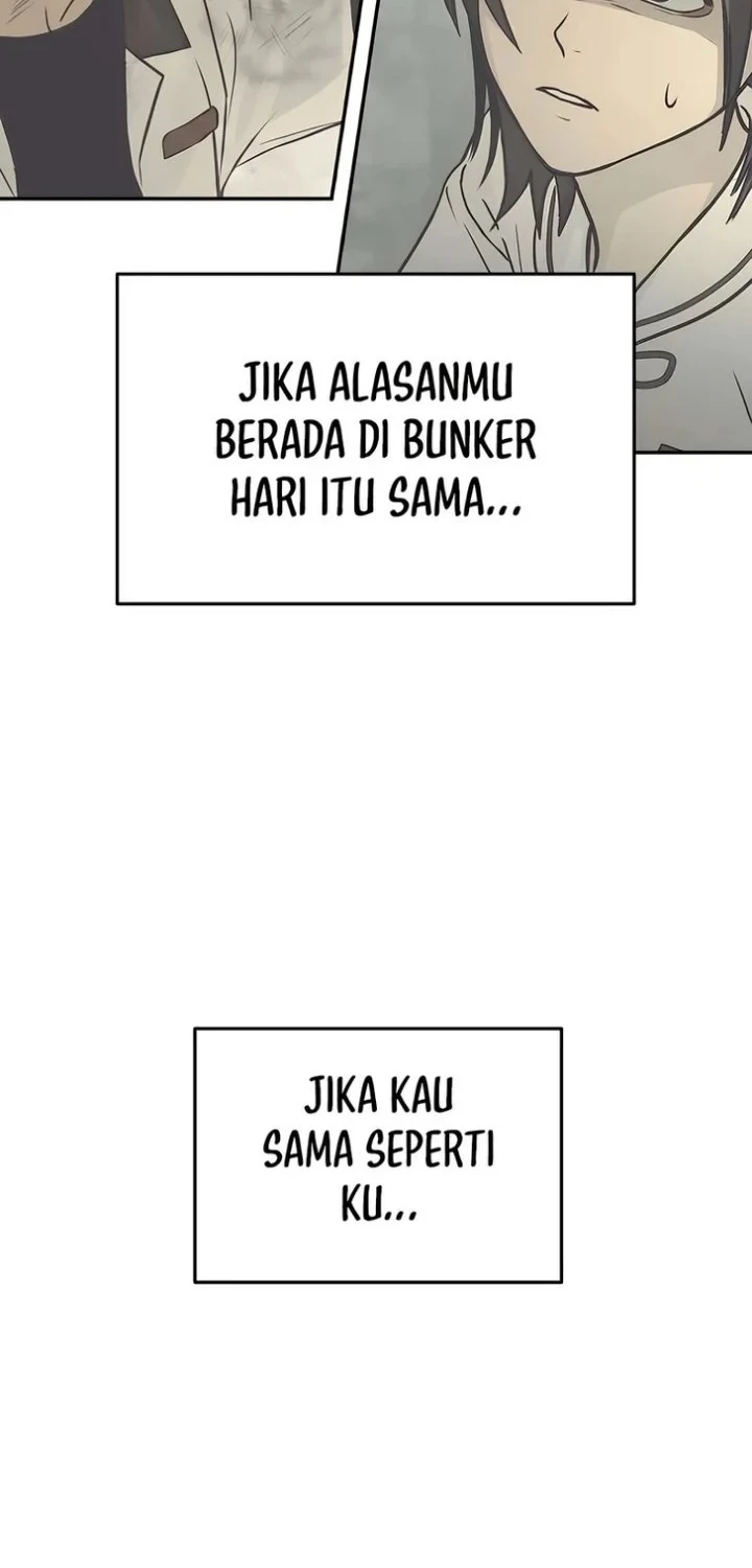 Chapter 18 - halaman 25