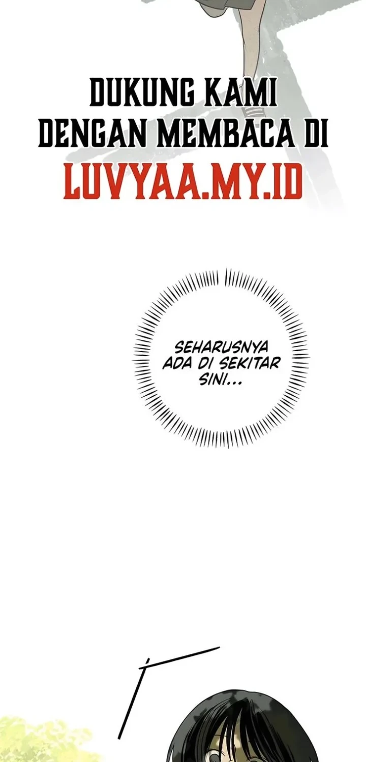 Chapter 18 - halaman 29
