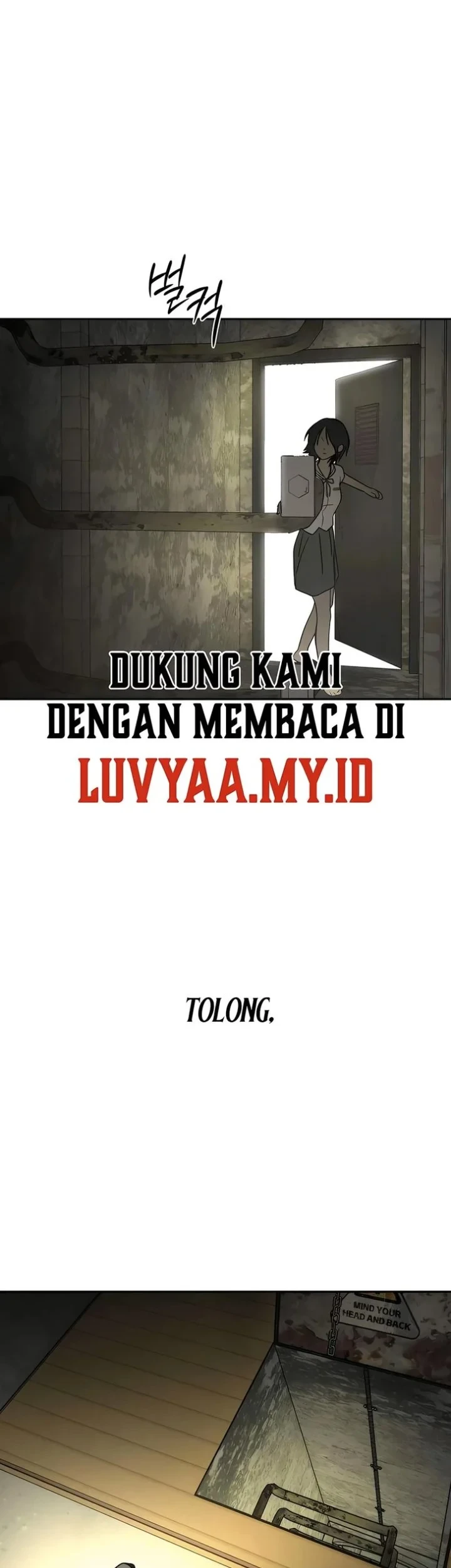 Chapter 18 - halaman 34