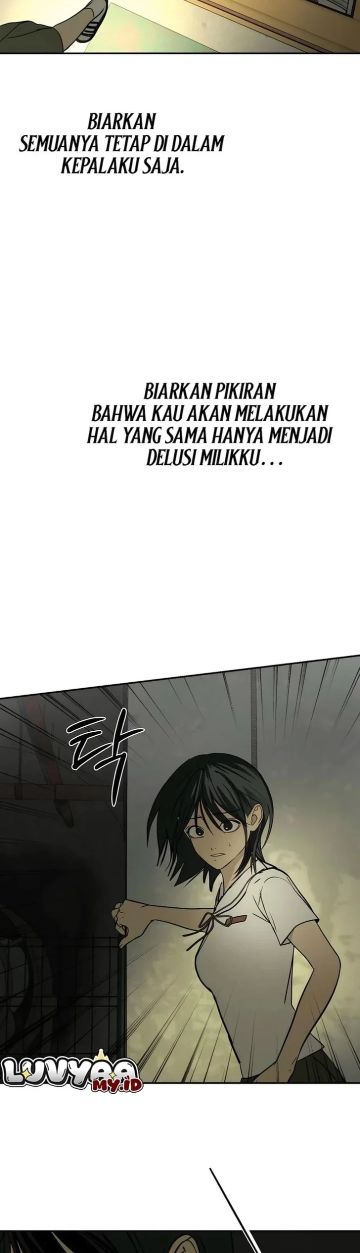 Chapter 18 - halaman 35