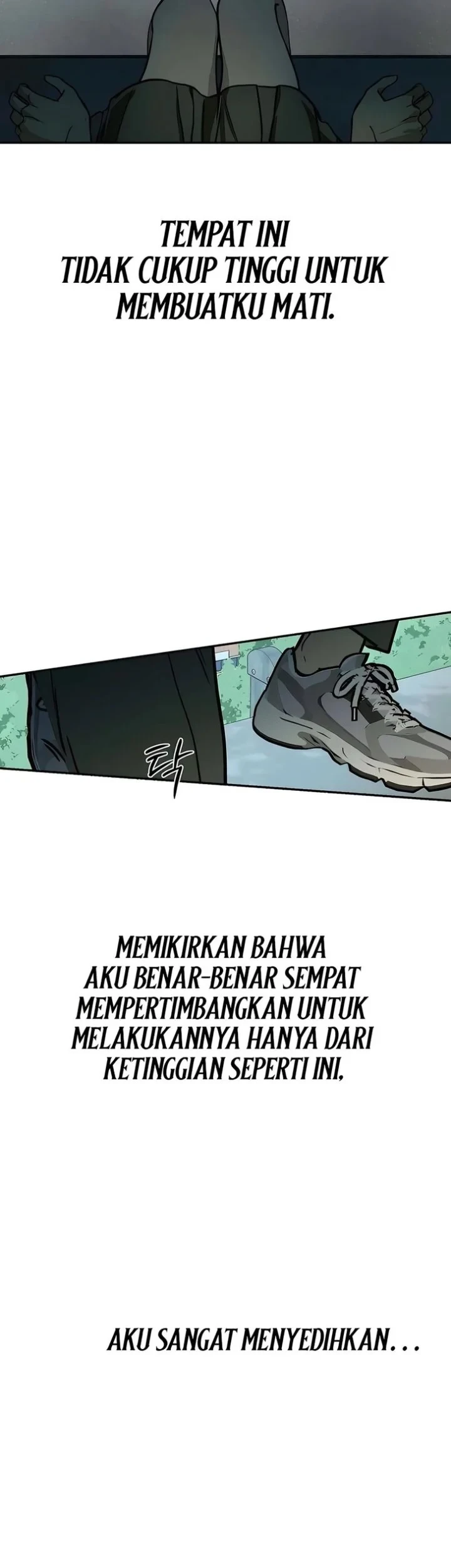 Chapter 19 - halaman 38