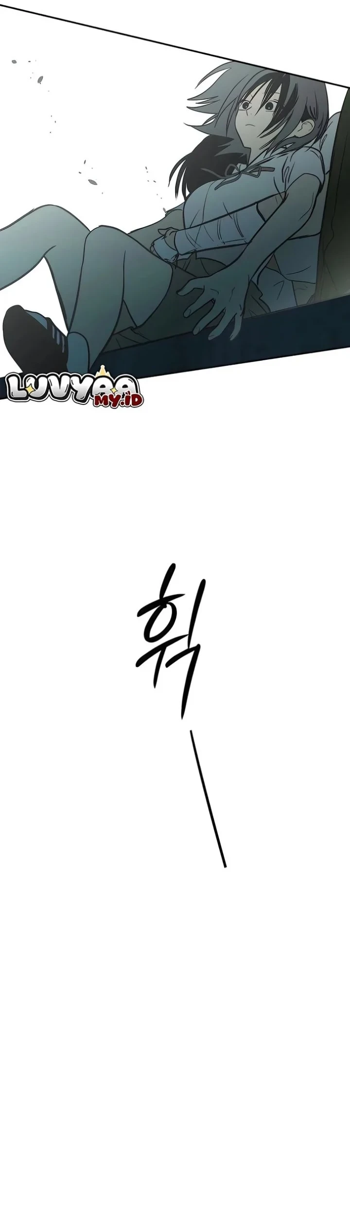 Chapter 19 - halaman 39
