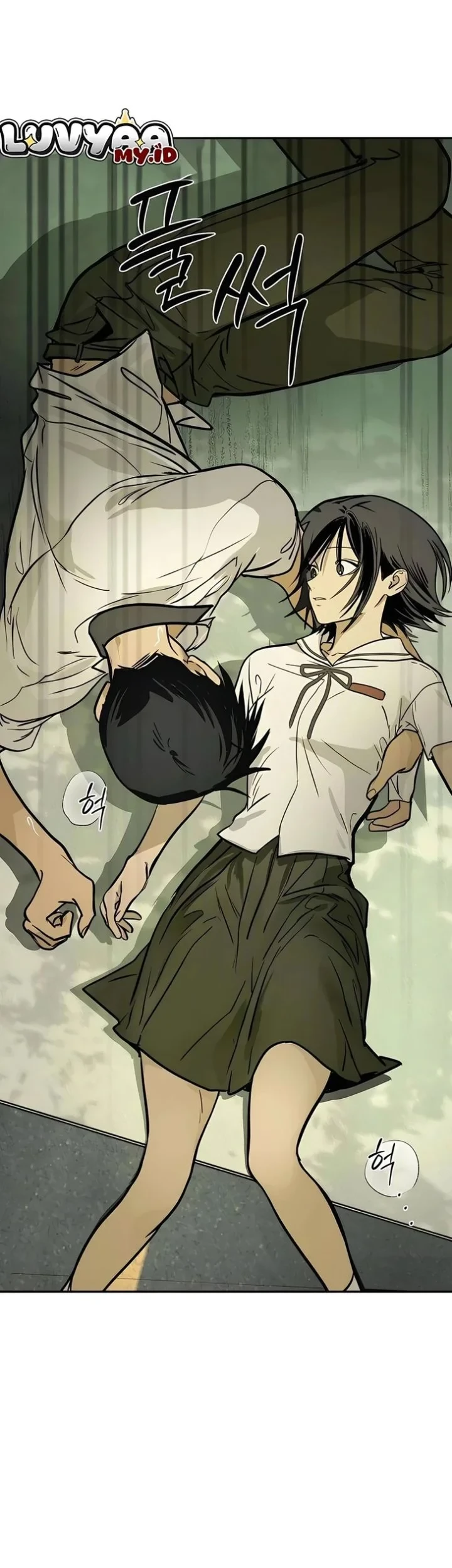 Chapter 19 - halaman 40