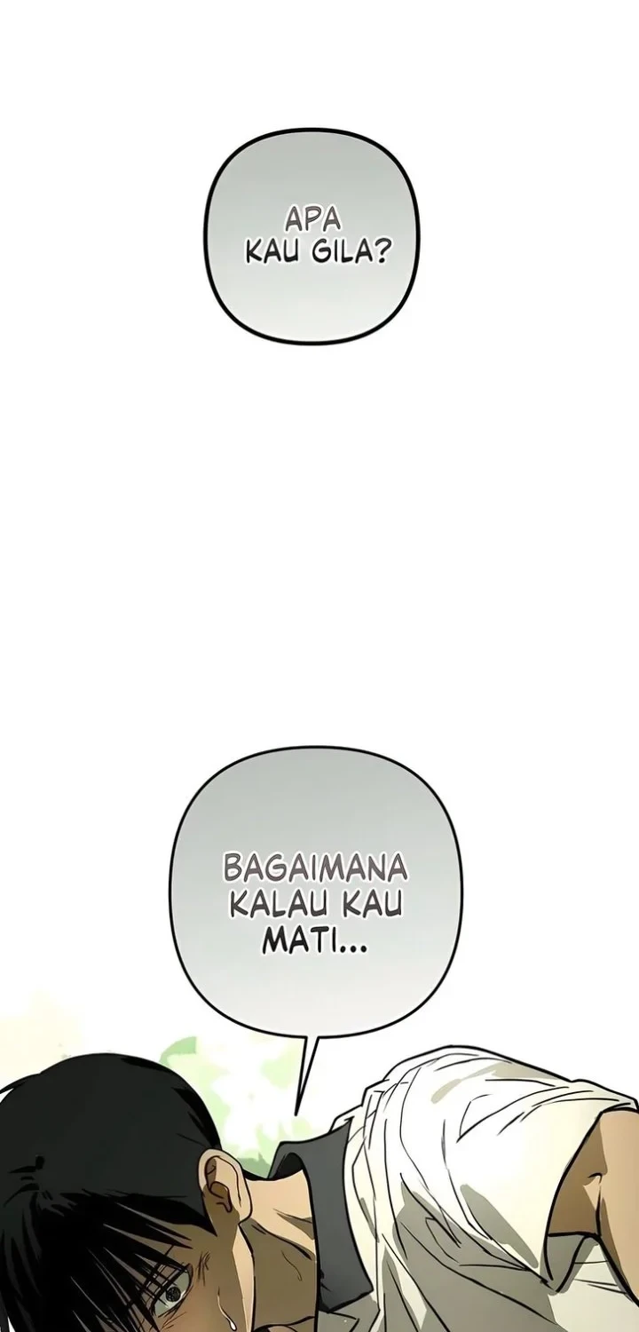 Chapter 19 - halaman 41