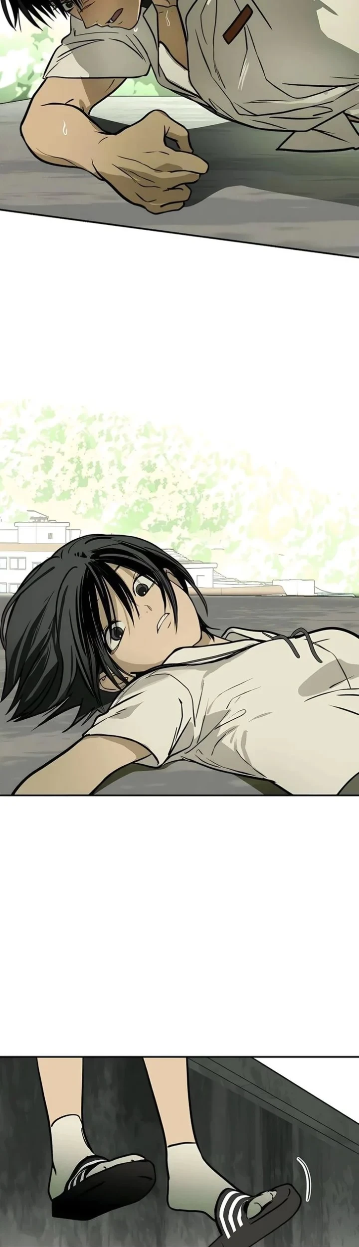 Chapter 19 - halaman 42