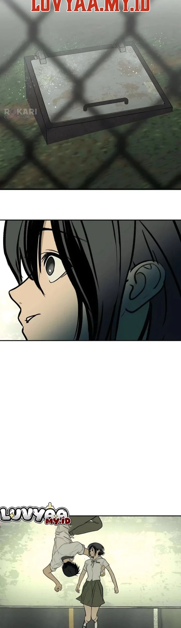 Chapter 19 - halaman 47