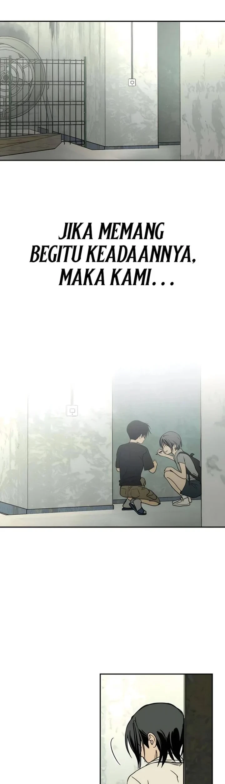 Chapter 19 - halaman 7