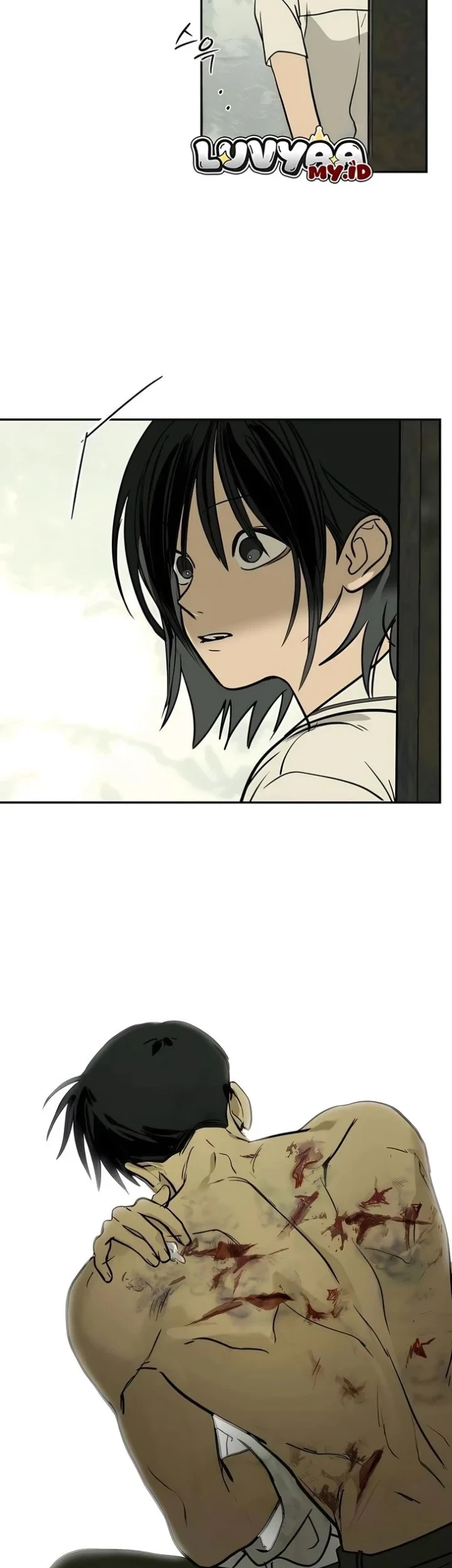 Chapter 19 - halaman 8