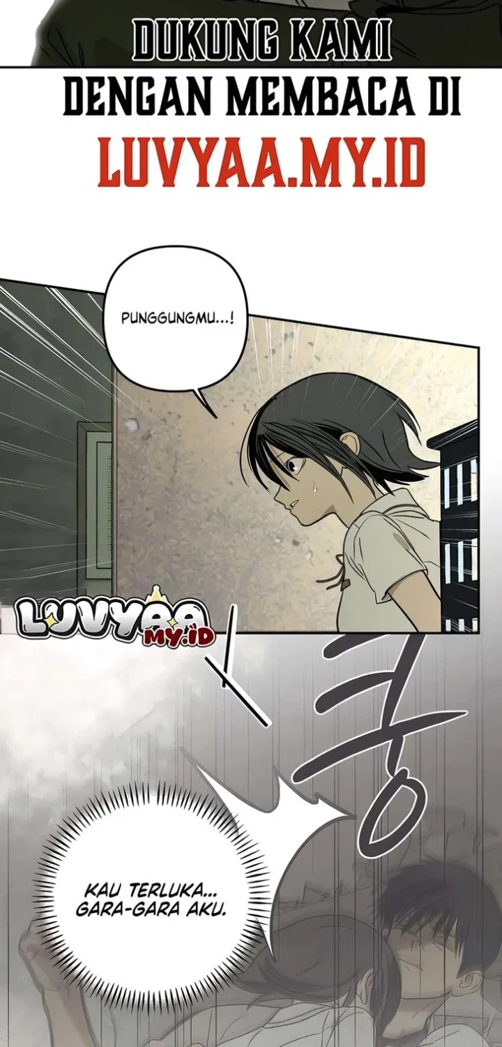 Chapter 19 - halaman 9