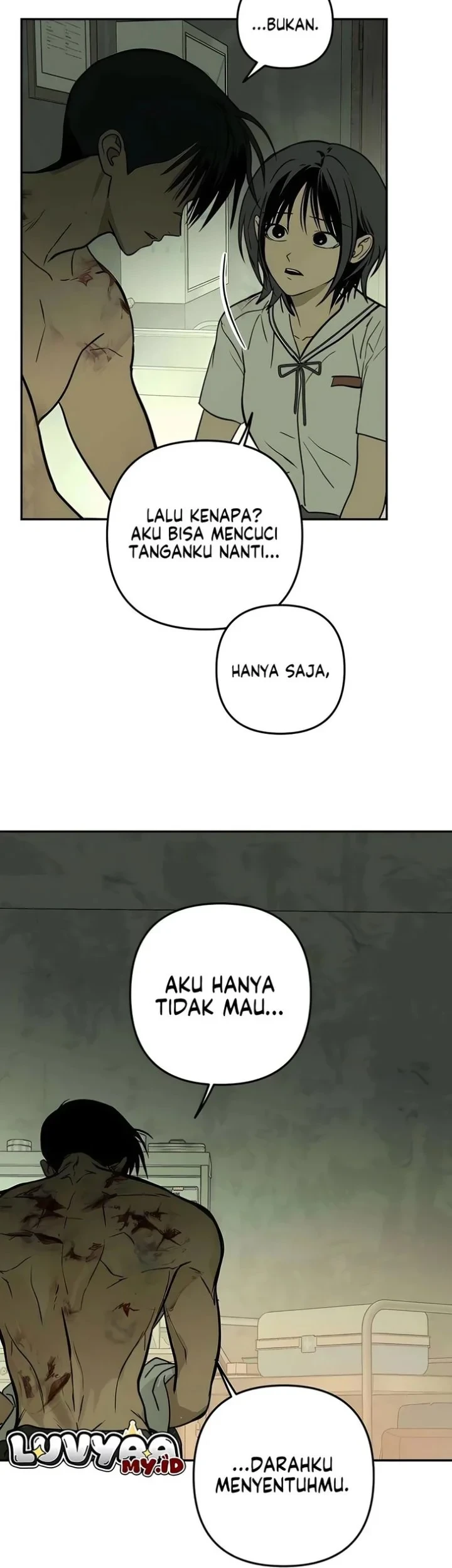 Chapter 19 - halaman 14