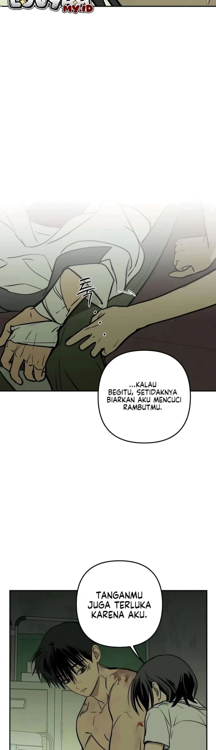 Chapter 19 - halaman 18
