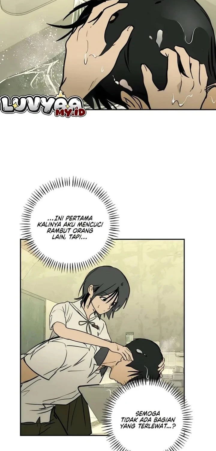 Chapter 19 - halaman 21