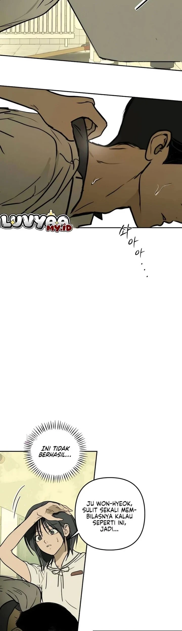 Chapter 19 - halaman 23