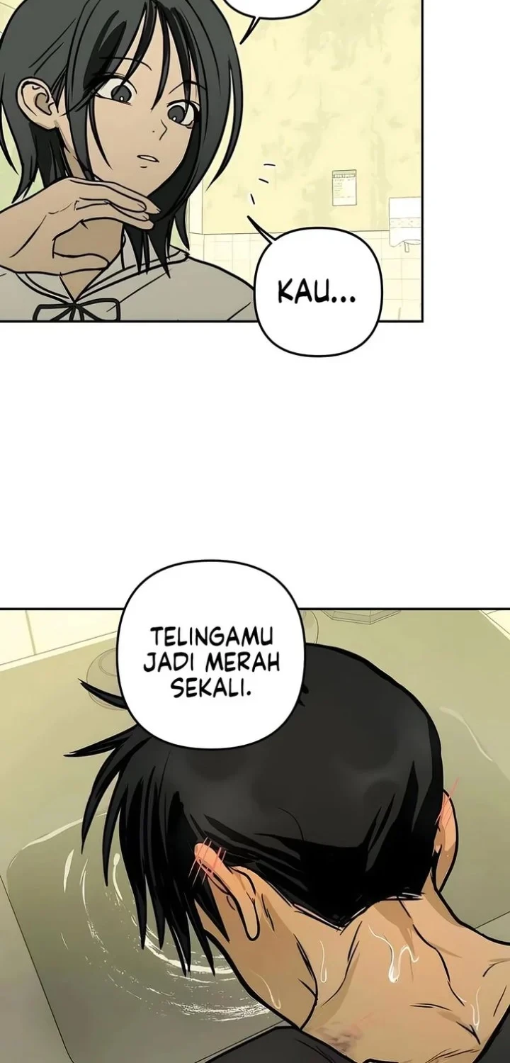 Chapter 19 - halaman 25