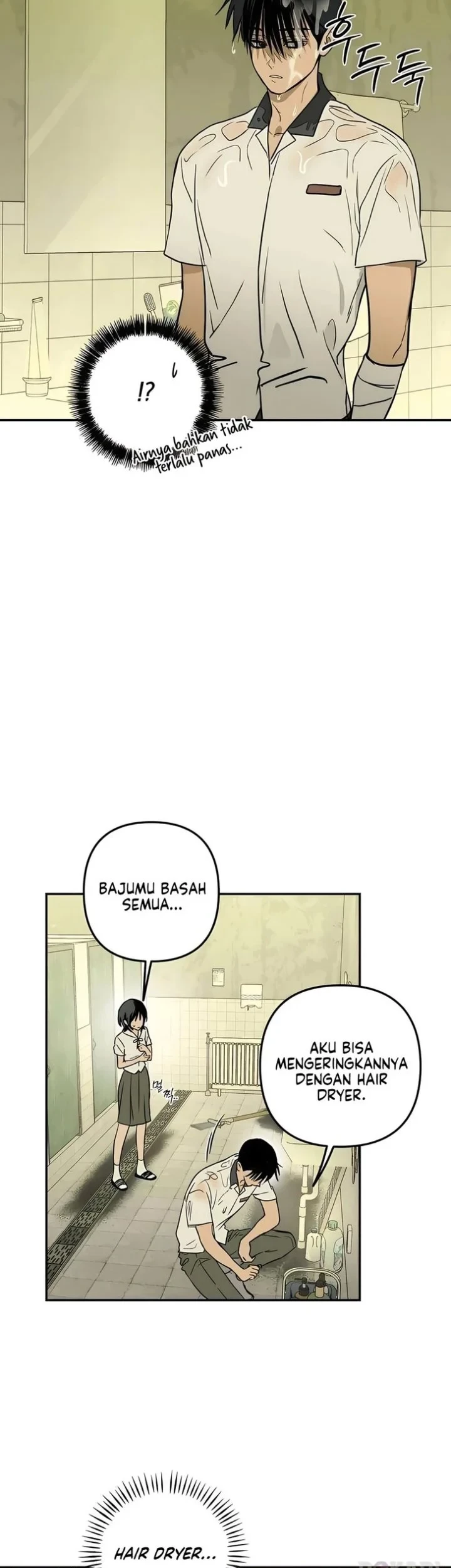 Chapter 19 - halaman 28
