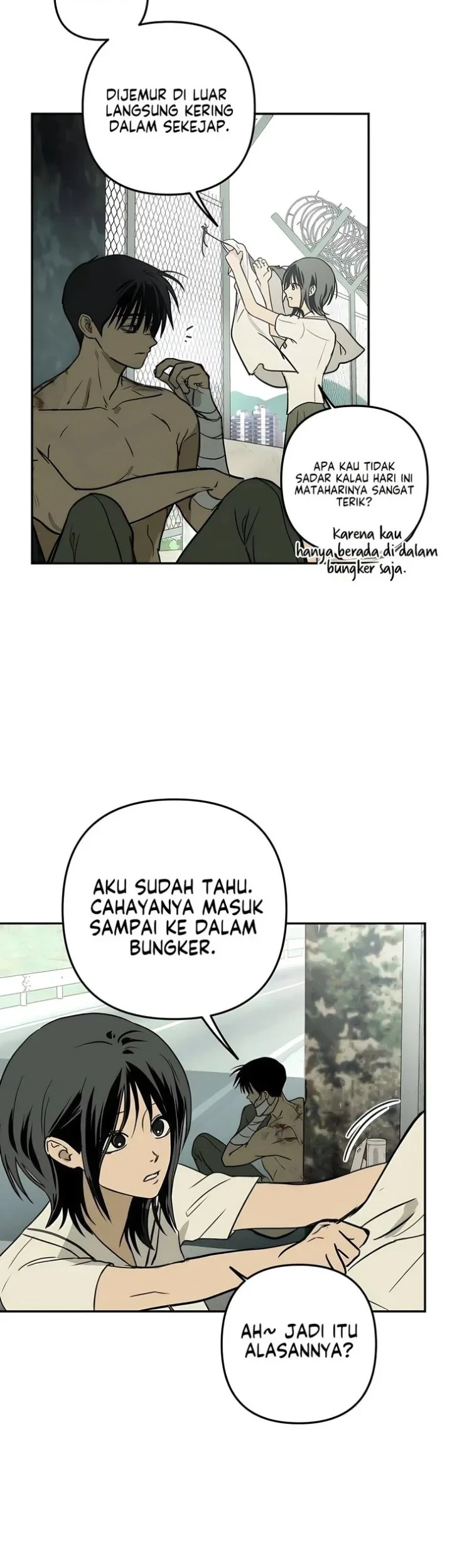 Chapter 19 - halaman 31