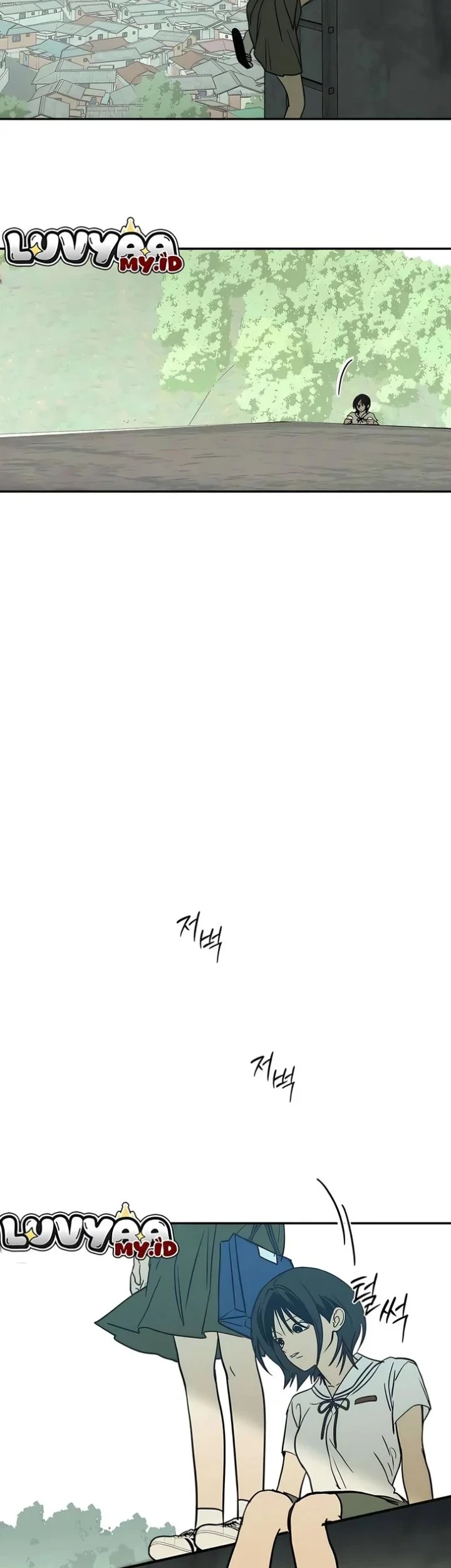 Chapter 19 - halaman 36