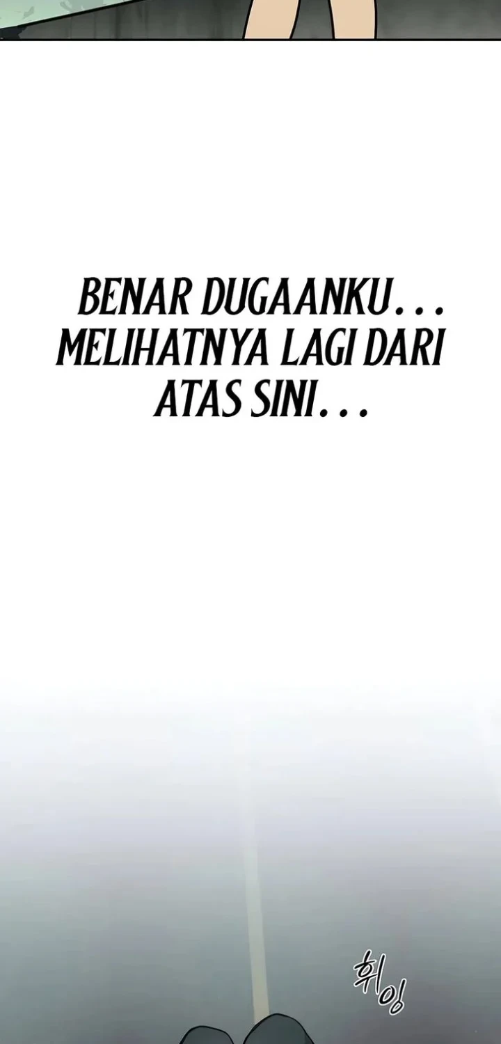 Chapter 19 - halaman 37