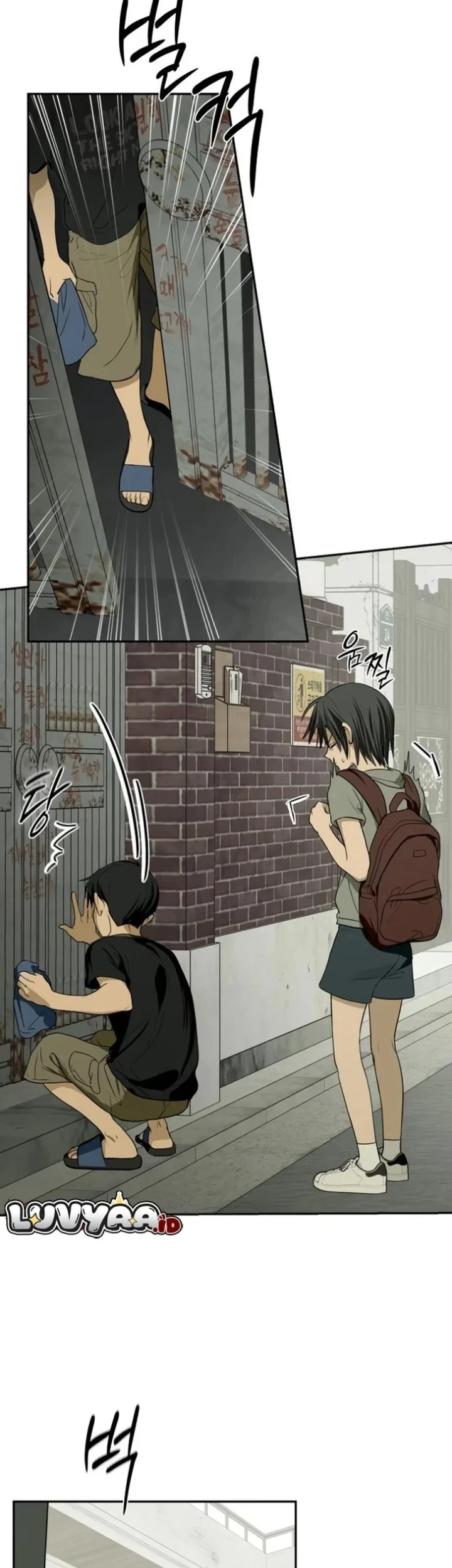 Chapter 2 - halaman 30