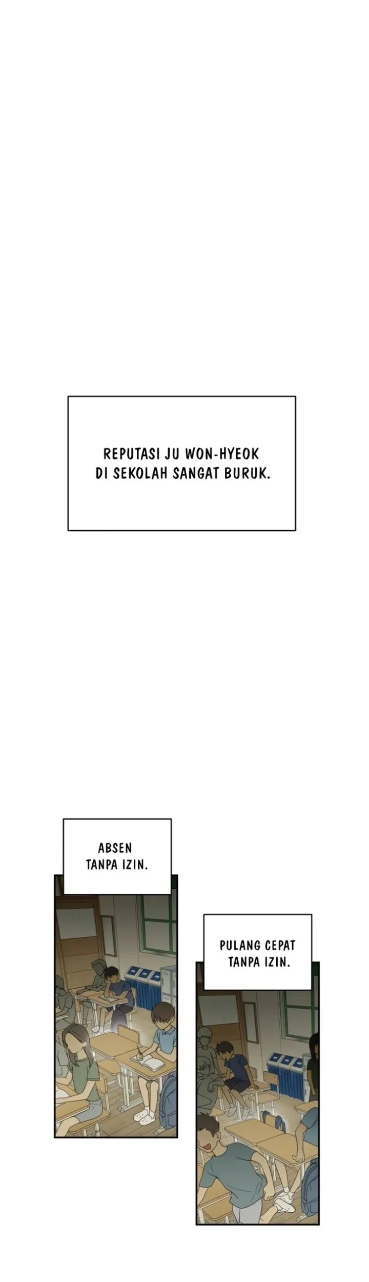 Chapter 2 - halaman 36