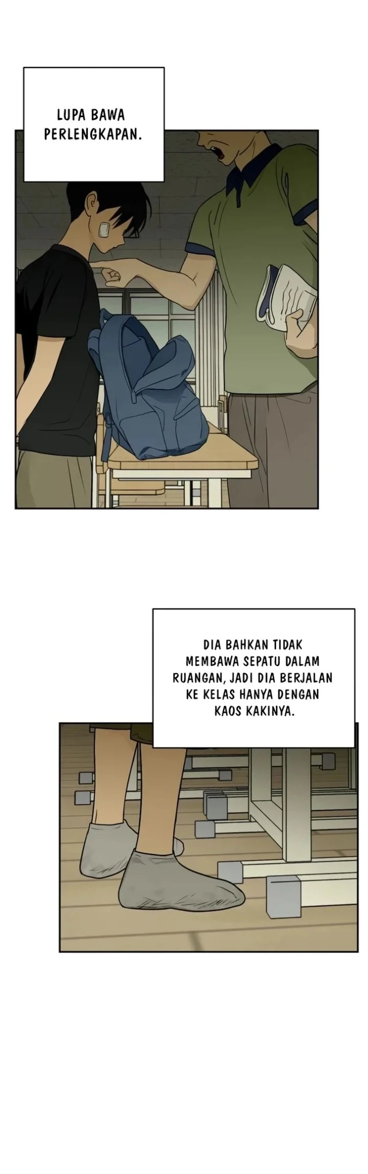 Chapter 2 - halaman 37
