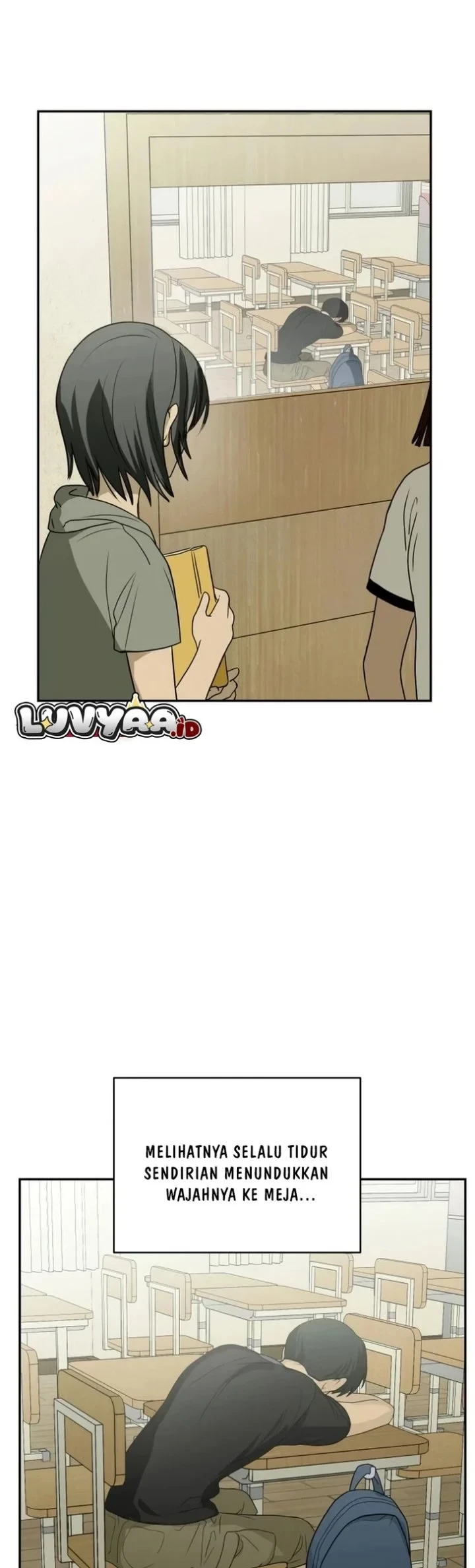 Chapter 2 - halaman 40