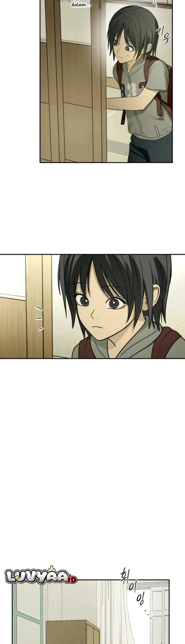 Chapter 2 - halaman 48