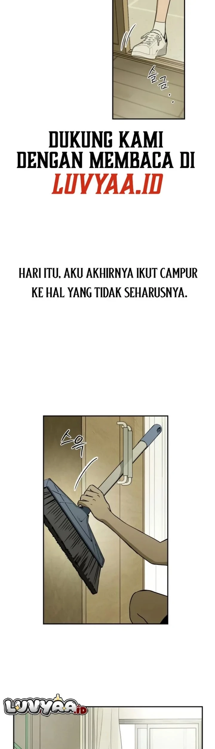 Chapter 2 - halaman 50