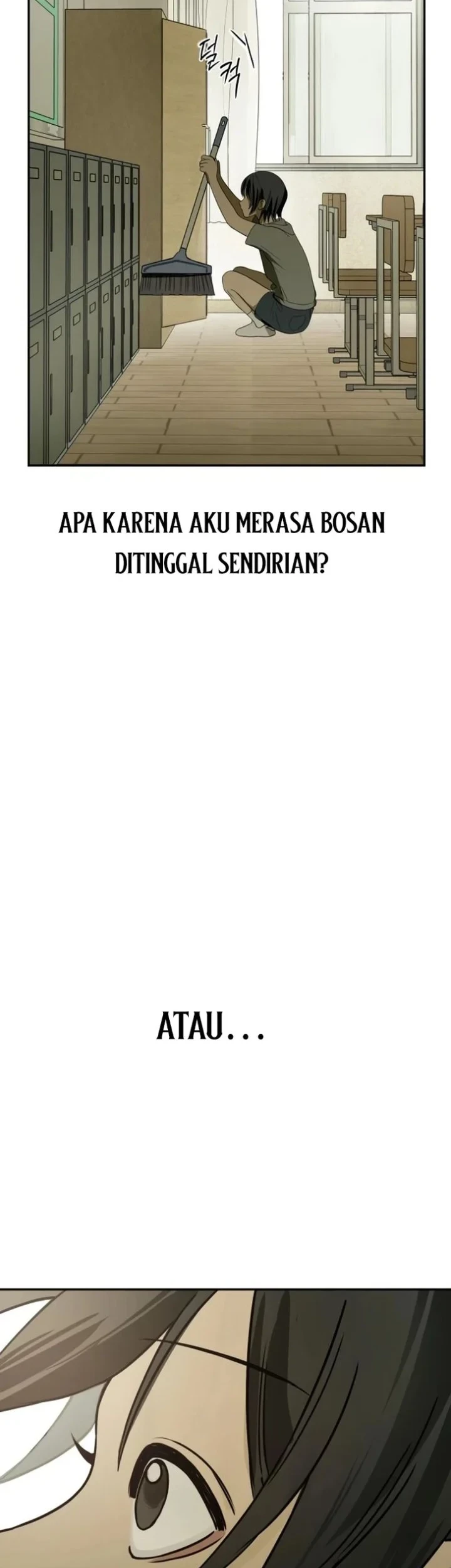Chapter 2 - halaman 51