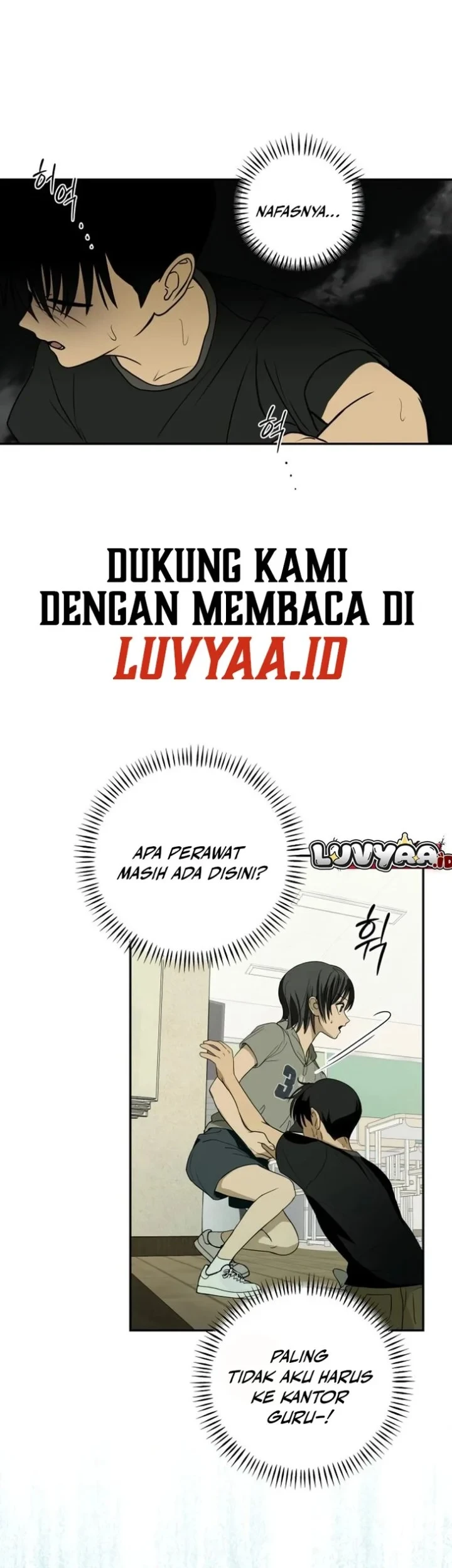 Chapter 2 - halaman 56