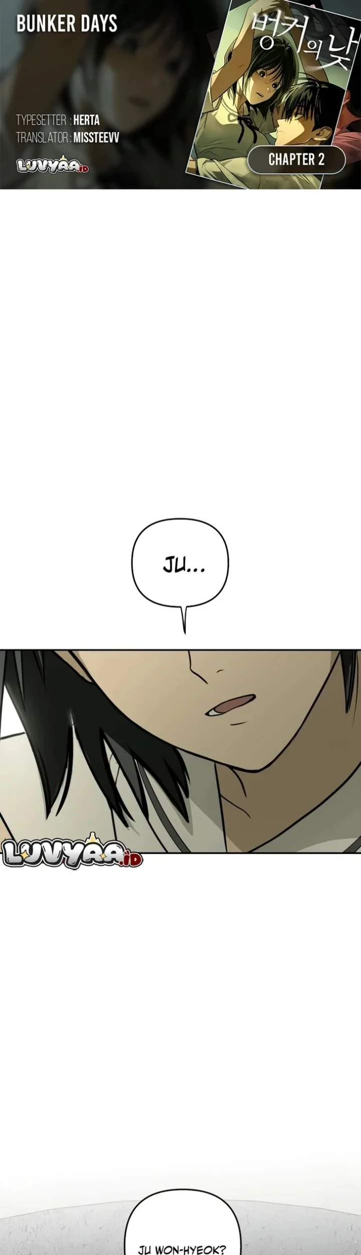 Chapter 2 - halaman 2