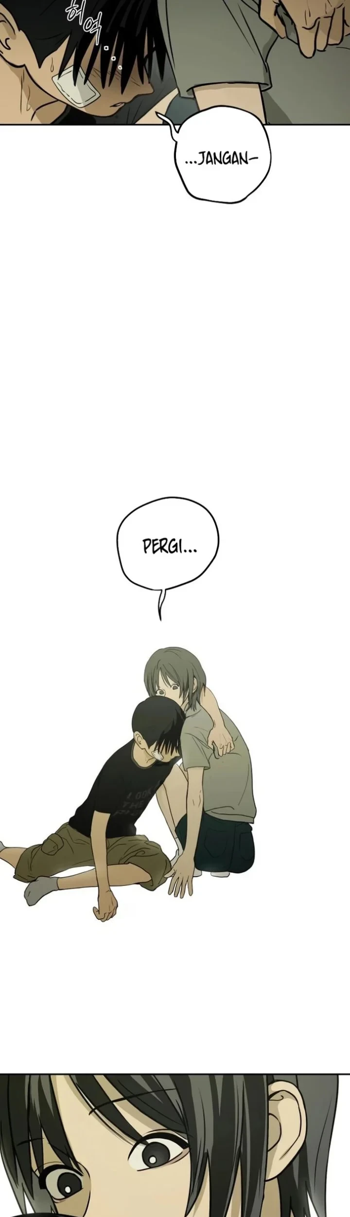 Chapter 2 - halaman 59