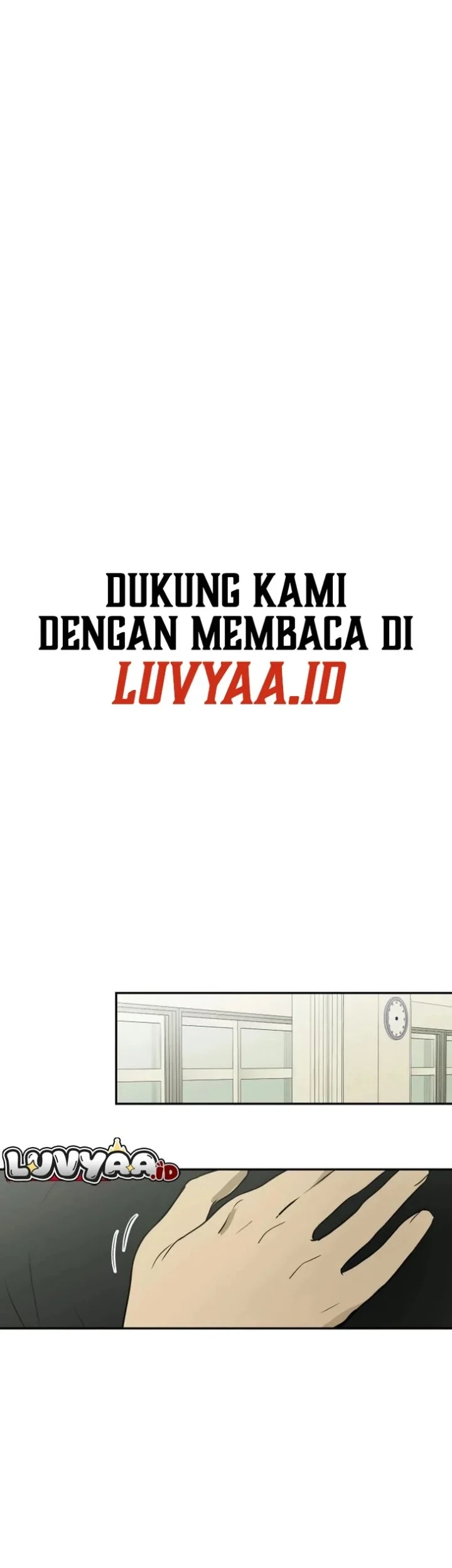 Chapter 2 - halaman 63
