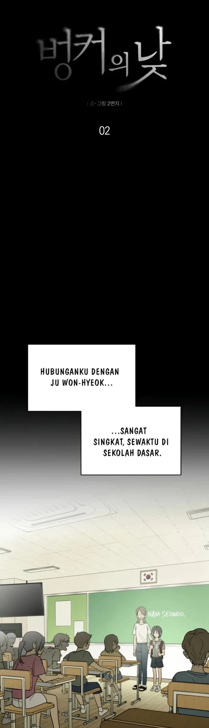Chapter 2 - halaman 8
