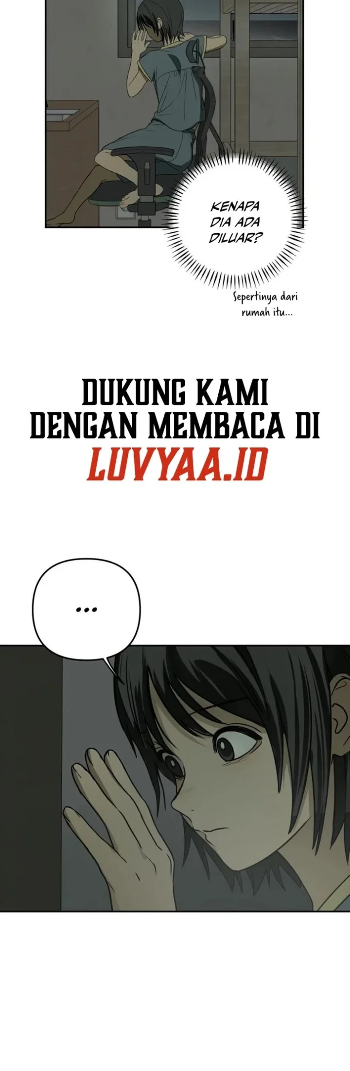 Chapter 2 - halaman 16