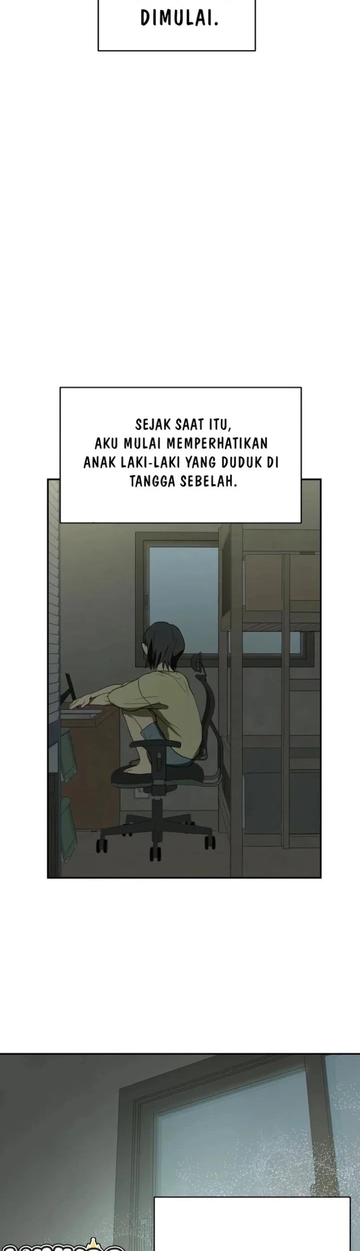 Chapter 2 - halaman 18