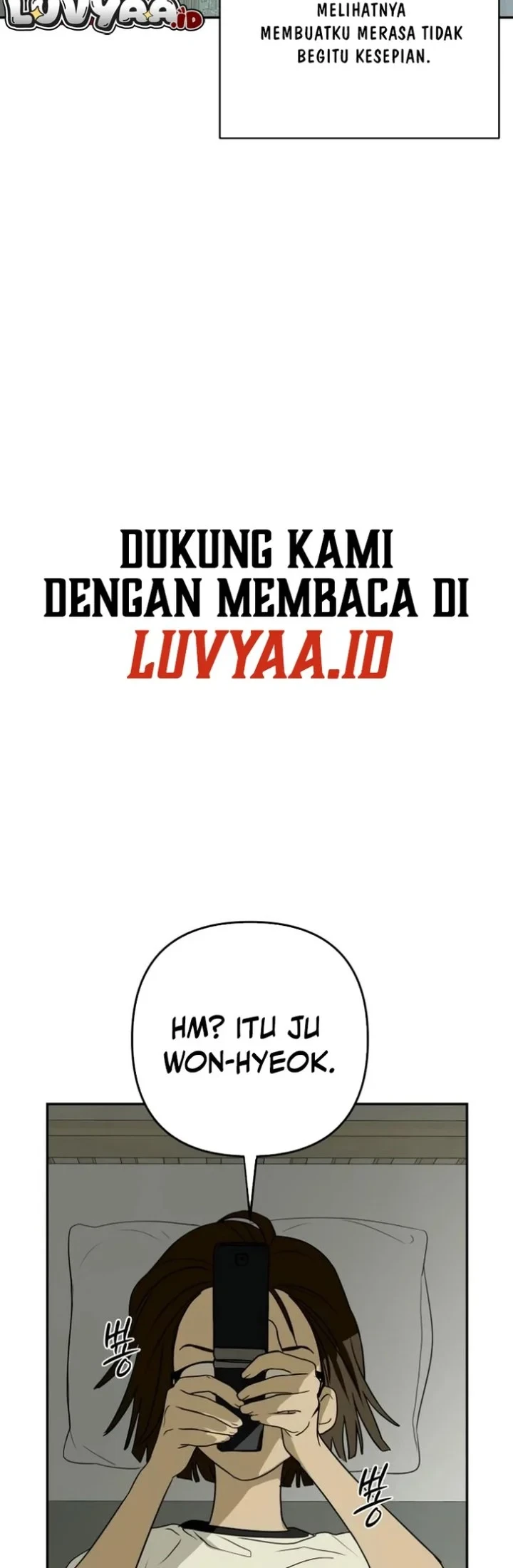 Chapter 2 - halaman 19