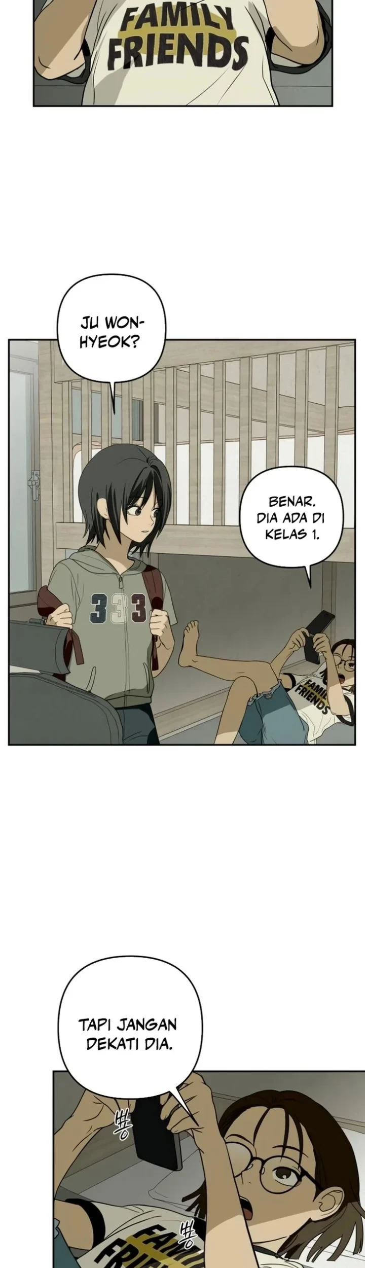 Chapter 2 - halaman 20