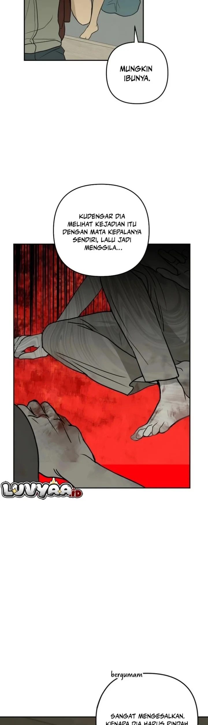Chapter 2 - halaman 24