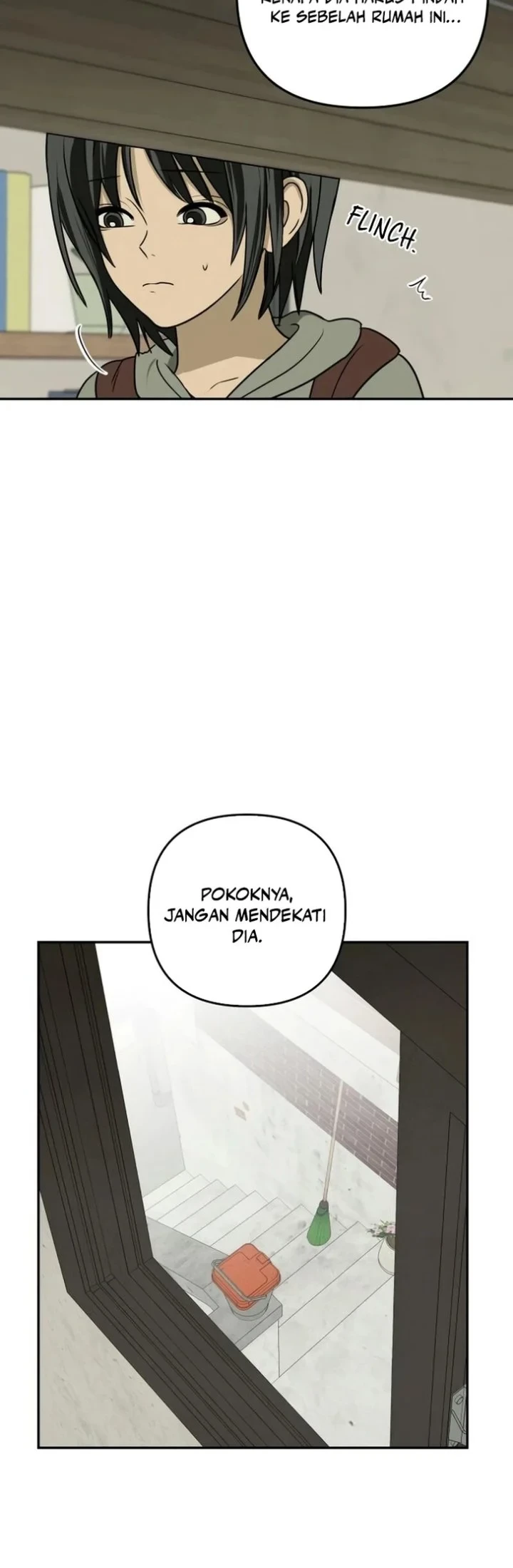 Chapter 2 - halaman 25