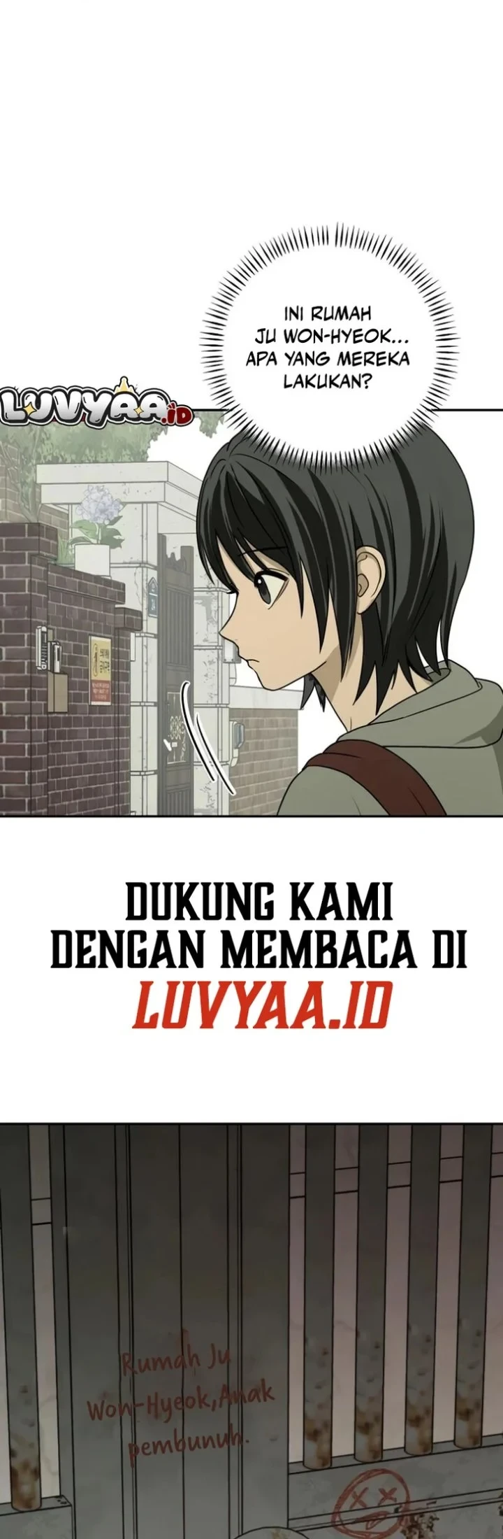 Chapter 2 - halaman 28