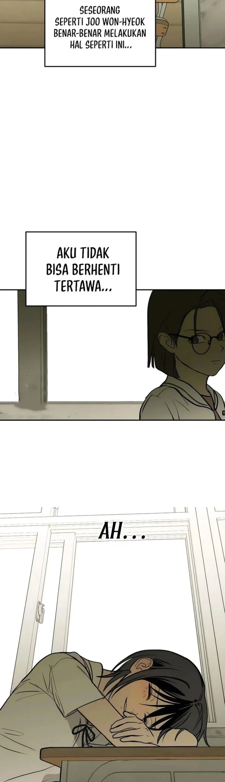 Chapter 20 - halaman 38