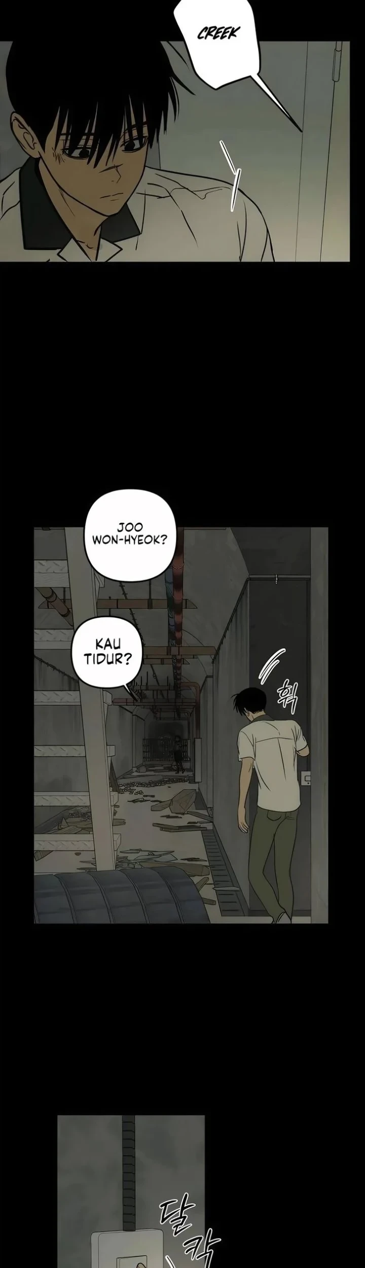Chapter 20 - halaman 40