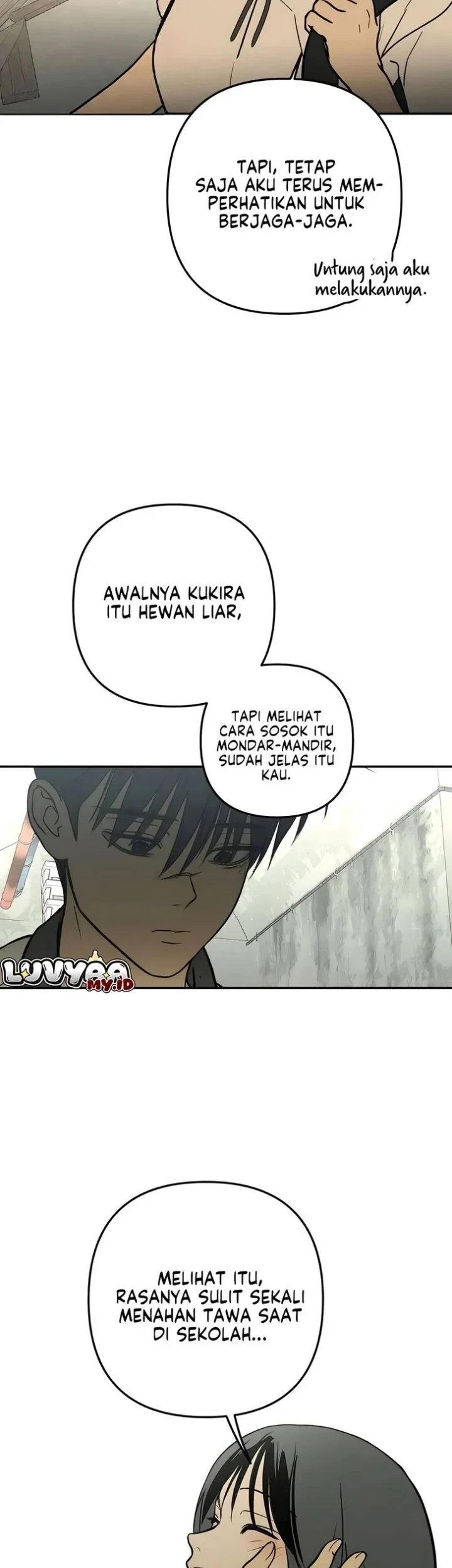 Chapter 20 - halaman 44