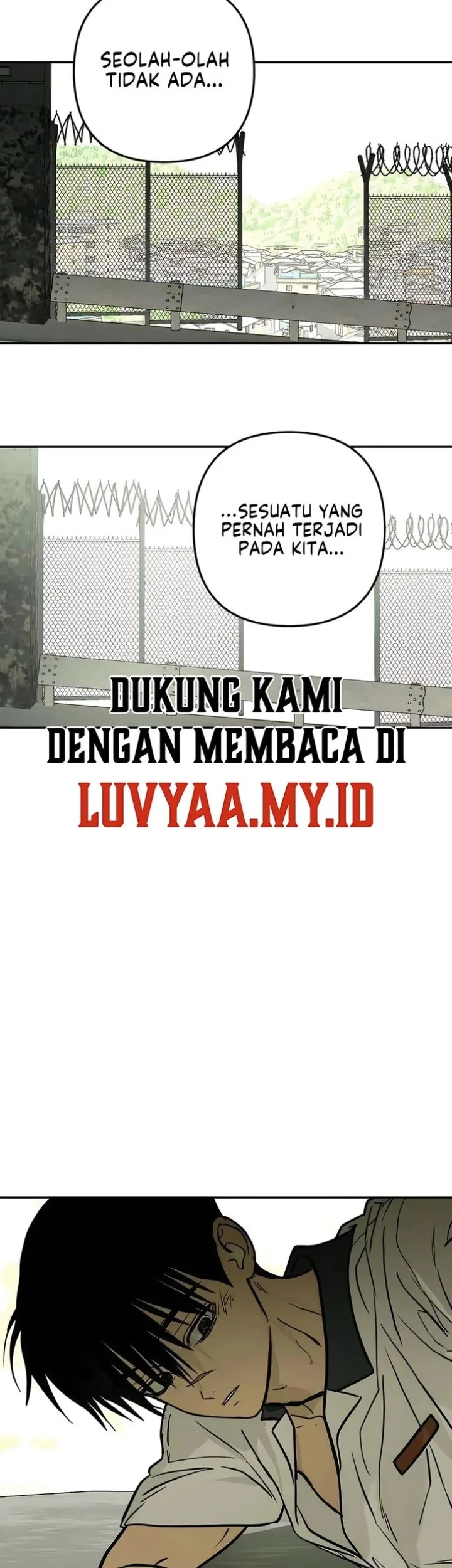 Chapter 20 - halaman 4