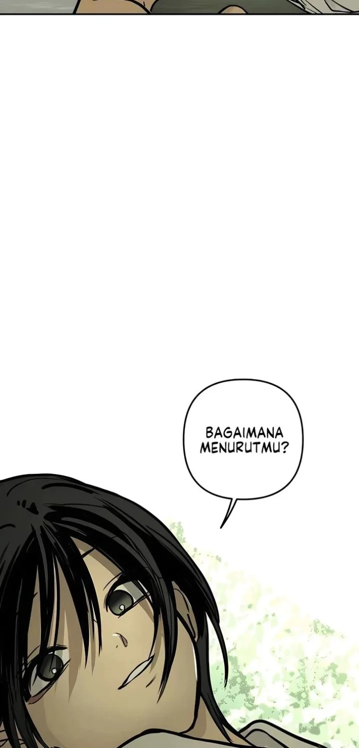 Chapter 20 - halaman 5