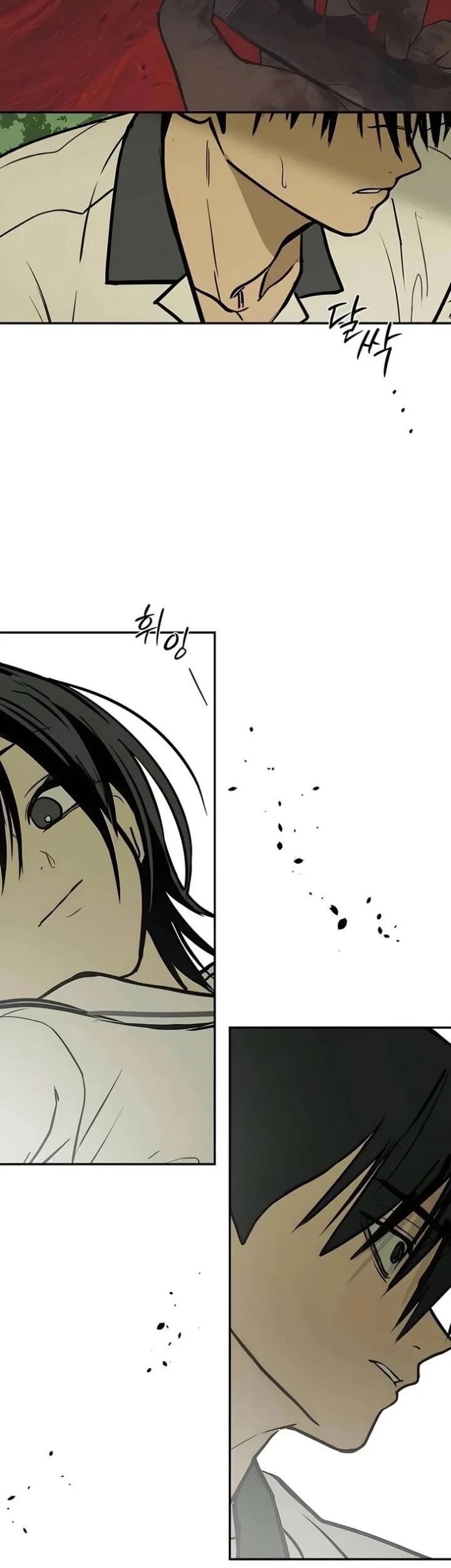 Chapter 20 - halaman 7