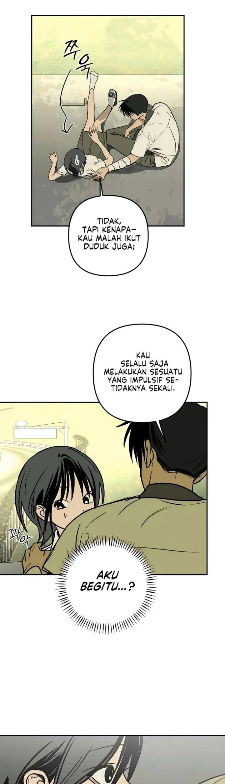 Chapter 20 - halaman 14