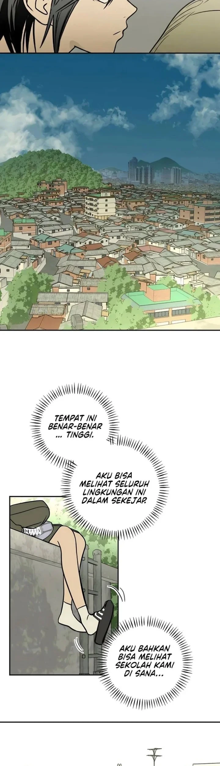 Chapter 20 - halaman 15