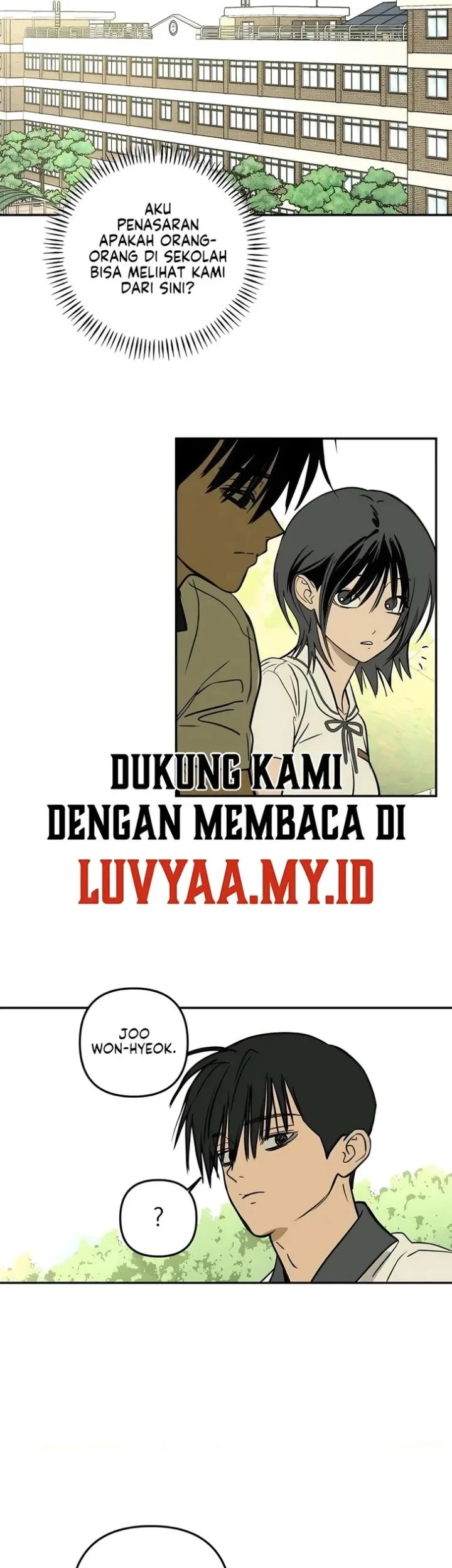 Chapter 20 - halaman 16